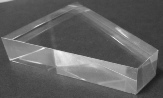 Scintillator Crystal Example 3